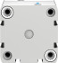 Festo ADN-63-25-A-P-A Пневмоцилиндр - Festo ADN-63-25-A-P-A Пневмоцилиндр