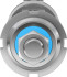 Festo DSNU-50-125-PPS-A Пневмоцилиндр - Festo DSNU-50-125-PPS-A Пневмоцилиндр