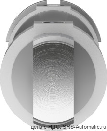 Festo DSNU-50-125-PPS-A Пневмоцилиндр - Festo DSNU-50-125-PPS-A Пневмоцилиндр