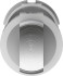 Festo DSNU-50-125-PPS-A Пневмоцилиндр - Festo DSNU-50-125-PPS-A Пневмоцилиндр