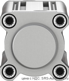 Festo DSBC-50-200-PPSA-N3 Пневмоцилиндр - Festo DSBC-50-200-PPSA-N3 Пневмоцилиндр
