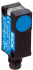 Индуктивный датчик SICK IQ10-03BNOKR8S - Индуктивный датчик SICK IQ10-03BNOKR8S