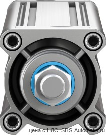 Festo DSBC-63-500-PPSA-N3 Пневмоцилиндр - Festo DSBC-63-500-PPSA-N3 Пневмоцилиндр