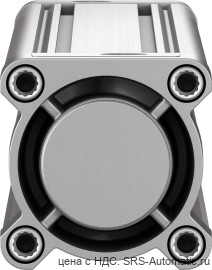 Festo DSBC-63-500-PPSA-N3 Пневмоцилиндр - Festo DSBC-63-500-PPSA-N3 Пневмоцилиндр