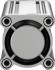 Festo DSBC-63-500-PPSA-N3 Пневмоцилиндр - Festo DSBC-63-500-PPSA-N3 Пневмоцилиндр