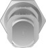 Festo DSNU-16-15-PPV-A Пневмоцилиндр - Festo DSNU-16-15-PPV-A Пневмоцилиндр