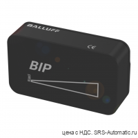 Индуктивный датчик линейных перемещений Balluff BIP AD2-T030-02-S4