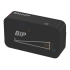 Индуктивный датчик линейных перемещений Balluff BIP AD2-T030-02-S4 - Индуктивный датчик линейных перемещений Balluff BIP AD2-T030-02-S4