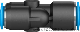 Festo QSY-10-8 Соединение - Festo QSY-10-8 Соединение