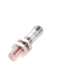 Индуктивный датчик Balluff BES 515-325-E5-T-S4 - Индуктивный датчик Balluff BES 515-325-E5-T-S4