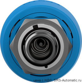 Festo NPHS-D6-P-G14 Соединение - Festo NPHS-D6-P-G14 Соединение