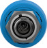 Festo NPHS-D6-P-G14 Соединение - Festo NPHS-D6-P-G14 Соединение