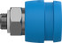 Festo NPHS-D6-P-G14 Соединение - Festo NPHS-D6-P-G14 Соединение