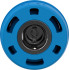 Festo NPHS-D6-P-G14 Соединение - Festo NPHS-D6-P-G14 Соединение