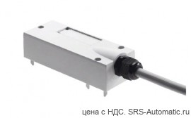 Festo NEBV-S1W37-E-10-LE26 Кабель - Festo NEBV-S1W37-E-10-LE26 Кабель