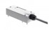Festo NEBV-S1W37-E-10-LE26 Кабель - Festo NEBV-S1W37-E-10-LE26 Кабель