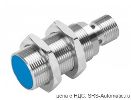 Festo SIEH-M18B-PS-S-L Датчик - Festo SIEH-M18B-PS-S-L Датчик