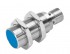 Festo SIEH-M18B-PS-S-L Датчик - Festo SIEH-M18B-PS-S-L Датчик