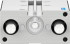 Festo DFM-16-80-P-A-KF Цилиндр с направляющими - Festo DFM-16-80-P-A-KF Цилиндр с направляющими
