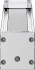 Festo ELFC-KF-60-600 Направляющая - Festo ELFC-KF-60-600 Направляющая