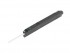 Festo SDAT-MHS-M100-1L-SA-E-0.3-M8 Датчик - Festo SDAT-MHS-M100-1L-SA-E-0.3-M8 Датчик