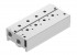 Festo VABM-B10-25S-G38-4-P3 Плита монтажная - Festo VABM-B10-25S-G38-4-P3 Плита монтажная