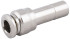 Редукция прямая aignep 40700 v0 009 - Редукция прямая aignep 40700 v0 009