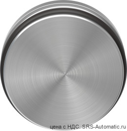 Festo NSC-1/4-1-ISO Разделитель - Festo NSC-1/4-1-ISO Разделитель