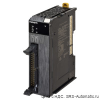 Модуль ввода и вывода (I/O) NX-PG0242-5