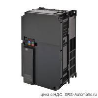Преобразователь частоты 3G3M1-A4220