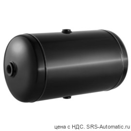 Aventics Серия AR1 – 3513000060 - Aventics Серия AR1 – 3513000060