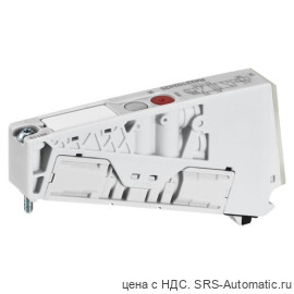 Aventics 5/2-пневмораспределитель, Cерия AV03 – R422102427 - Aventics 5/2-пневмораспределитель, Cерия AV03 – R422102427