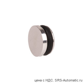 Aventics Разделитель – R422P03353 - Aventics Разделитель – R422P03353