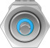 Festo DSNU-20-25-PPV-A Пневмоцилиндр - Festo DSNU-20-25-PPV-A Пневмоцилиндр