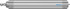 Festo ESBF-BS-32-100-5P Электроцилиндр - Festo ESBF-BS-32-100-5P Электроцилиндр