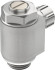 Festo GRLZ-1/4-PK-4-B Дроссель - Festo GRLZ-1/4-PK-4-B Дроссель