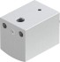 Festo AEVC-12-10-A-P Пневмоцилиндр - Festo AEVC-12-10-A-P Пневмоцилиндр