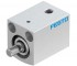 Festo AEVC-12-10-A-P Пневмоцилиндр - Festo AEVC-12-10-A-P Пневмоцилиндр
