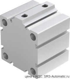 Festo ADVC-63-25-I-P Пневмоцилиндр - Festo ADVC-63-25-I-P Пневмоцилиндр