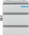 Festo ADVC-63-25-I-P Пневмоцилиндр - Festo ADVC-63-25-I-P Пневмоцилиндр