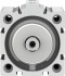 Festo ADVC-63-25-I-P Пневмоцилиндр - Festo ADVC-63-25-I-P Пневмоцилиндр