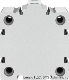 Festo ADVC-63-25-I-P Пневмоцилиндр - Festo ADVC-63-25-I-P Пневмоцилиндр