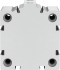 Festo ADVC-63-25-I-P Пневмоцилиндр - Festo ADVC-63-25-I-P Пневмоцилиндр