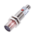 Оптический датчик Balluff BOS 18M-PI-RD30-S4 - Оптический датчик Balluff BOS 18M-PI-RD30-S4