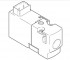 Festo MHA1-M1H-3/2G-0,6-TC Распределитель - Festo MHA1-M1H-3/2G-0,6-TC Распределитель