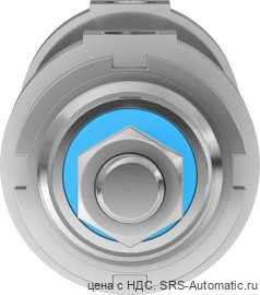 Festo DSNU-63-125-P-A Пневмоцилиндр - Festo DSNU-63-125-P-A Пневмоцилиндр