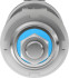 Festo DSNU-63-125-P-A Пневмоцилиндр - Festo DSNU-63-125-P-A Пневмоцилиндр