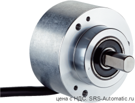 Энкодер SICK DBS60E-S4CP05000 - Энкодер SICK DBS60E-S4CP05000