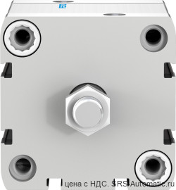 Festo ADN-63-30-A-P-A Пневмоцилиндр - Festo ADN-63-30-A-P-A Пневмоцилиндр
