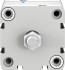 Festo ADN-63-30-A-P-A Пневмоцилиндр - Festo ADN-63-30-A-P-A Пневмоцилиндр